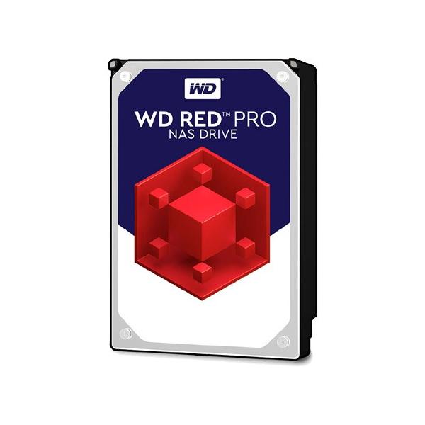 Western Digital WD2002FFSX （3.5 HDD 2TB） Amazon | ウエスタンデジタル(Western Digital) WD 3.5inch Red Pro
