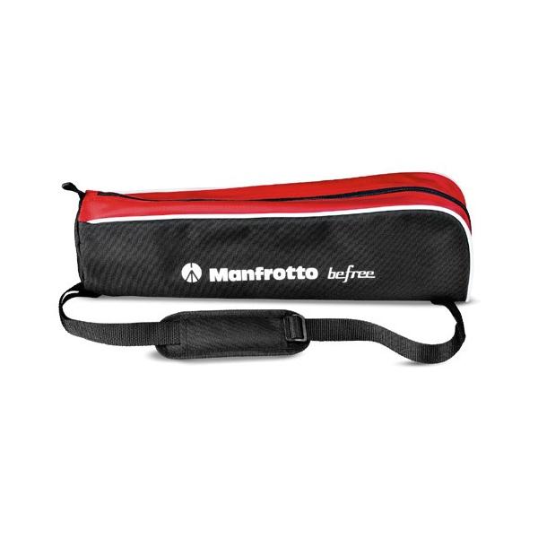 OrobN }tbg MB MBAGBFR2 [befreeAhoXpOrobO]