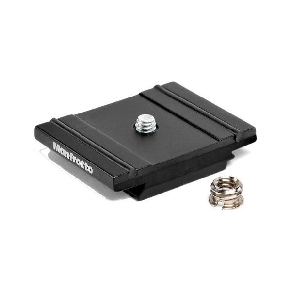 NCbN[Xv[g }tbg 200PL-PRO [befreeAhoXt NCbN[Xv[g AJXCX݊]