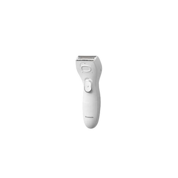 Panasonic（パナソニック） 脱毛・除毛器 Salashe（サラシェ） ES-WL40