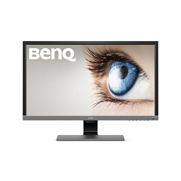 BenQ EL2870U ディスプレイ 20180328143217_519_.jpg