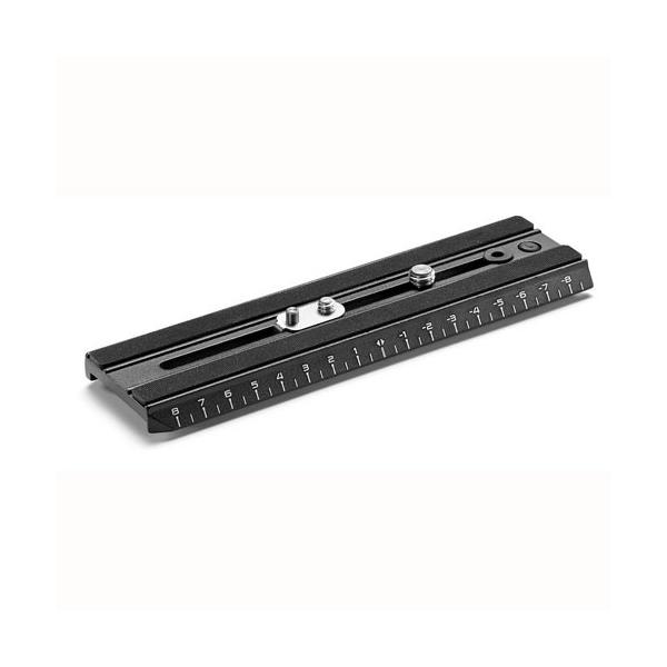 rfIJv[g }tbg 504PLONGRL [180mmڐt]