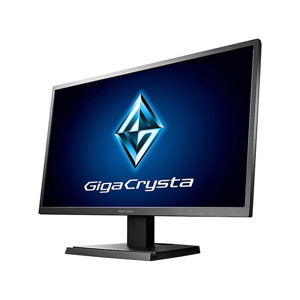 I-O DATA 液晶ディスプレイ アイオーデータ EX-LDGC251TB [24.5 I-O DATA 液晶ディスプレイ アイオーデータ EX-LDGC251TB [24.5