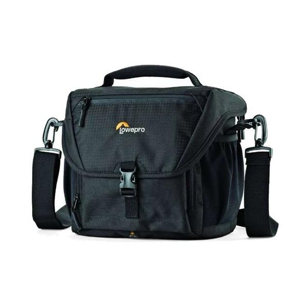 �J�����o�b�N Lowepro LP37211-PKK [�m�o170AW II �u���b�N]