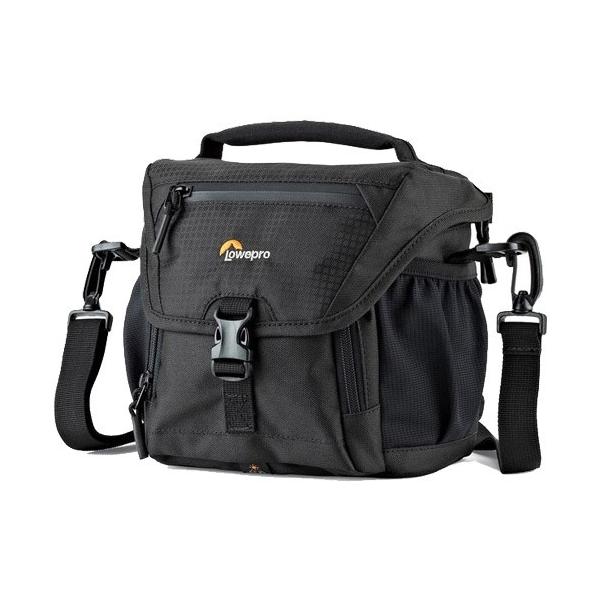 �J�����o�b�N Lowepro LP37207-PKK [�m�o140AW II �u���b�N]
