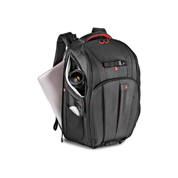 JobN }tbg MB PL-CB-EX [PL Vl}eBbNobNpbN GNXph]