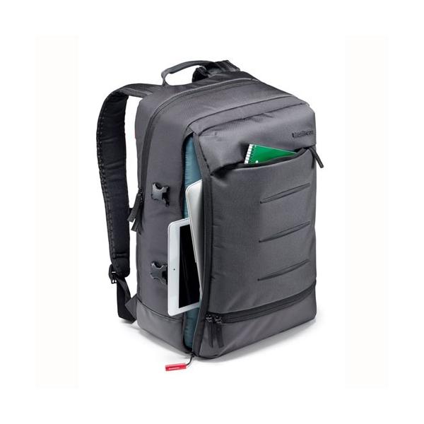 �J�����o�b�N �}���t���b�g�@MB MN-BP-MV-30 [Manhattan ���[�o�[30 �o�b�N�p�b�N]