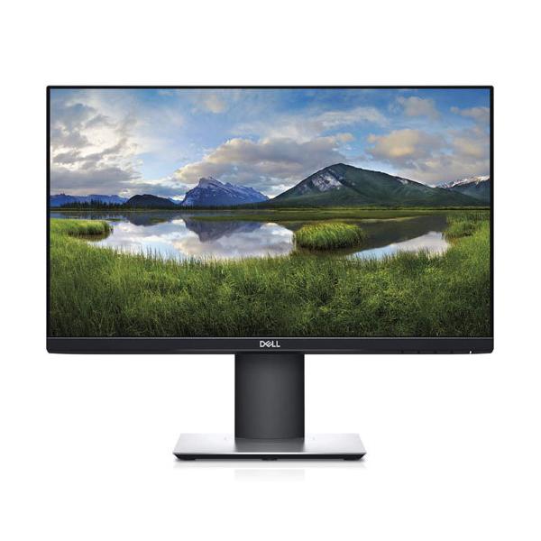 Dell P2719H 27インチ液晶モニター　IPS ディスプレイ DELL（デル） 液晶ディスプレイ Dell P series P2719H