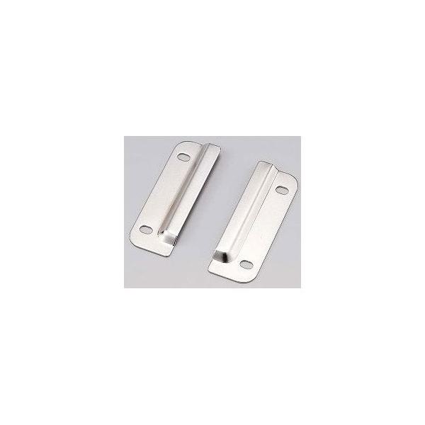 ブラケット アライドテレシス 0027R [AT-BRKT-J21 壁設置用アクセサリー]