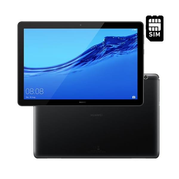 MediaPad タブレット ファーウェイ(Huawei) T5 10/AGS2-L09 MediaPad タブレット ファーウェイ(Huawei) T5 10/AGS2-L09