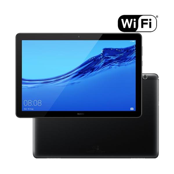 MediaPad タブレット ファーウェイ（Huawei） T5 10/AGS2-W09/WiFi