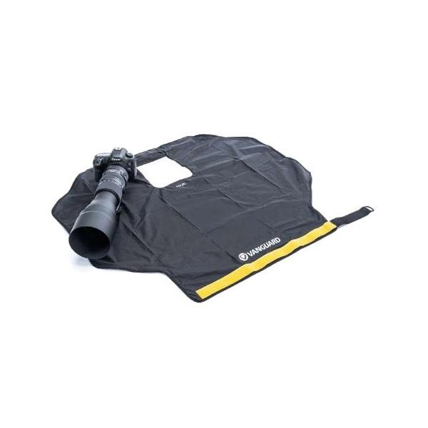 CJo[Bepi VANGUARD ALTA RCL [A^V[Y CJo[ LTCY]