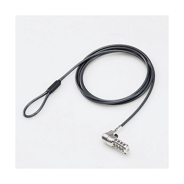 ZLeBC[ GR ESL-402 [ZLeBC[/_C/NanoSaver(2.5×6)݊]