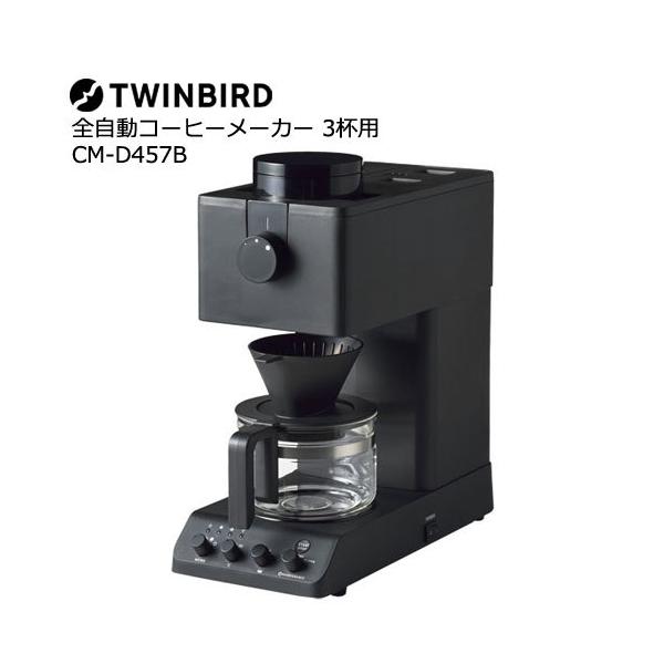 cCo[h CM-D457B [SR[q[[J[ oX^ubN]