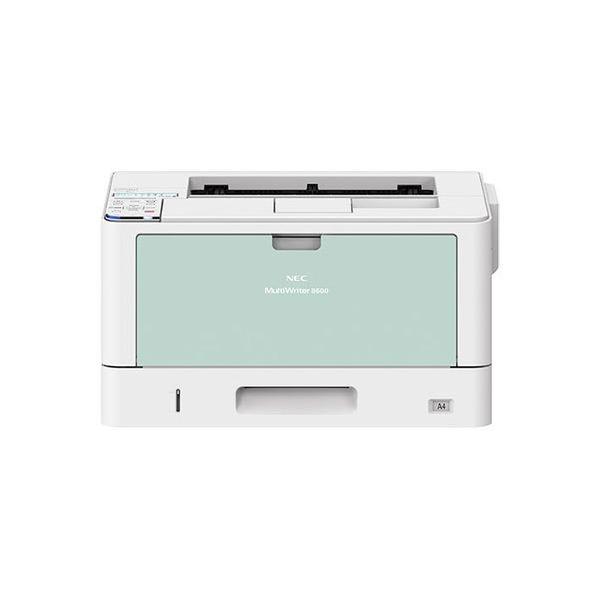 NEC A3モノクロレーザープリンター PR-L8600 [A3モノクロページ NEC A3モノクロレーザープリンター PR-L8600 [A3モノクロページ