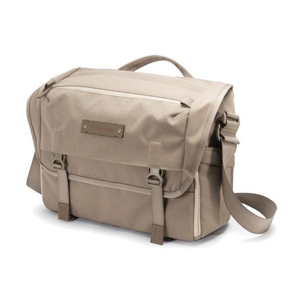 �J�����o�b�N VANGUARD VEO RANGE 38 BG [���B�I�����W �V���[�Y �V�����_�[�o�b�O �x�[�W��]