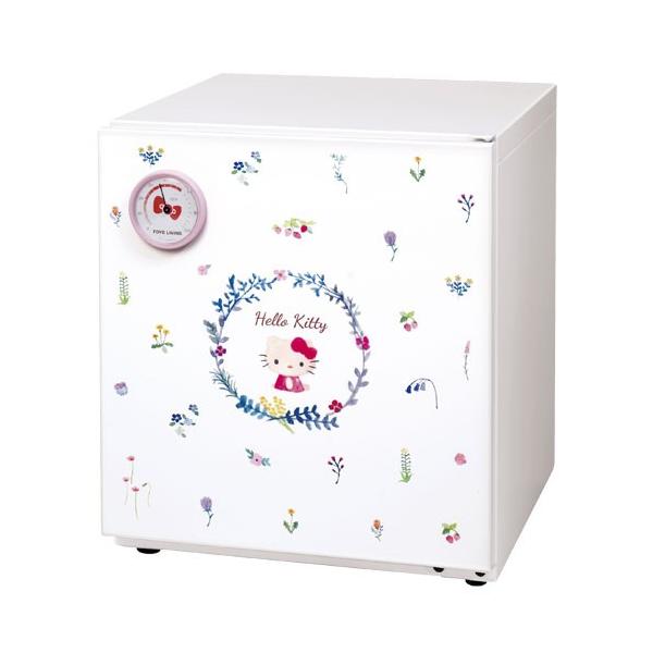 Jh Hiۊ mrO ED-40KITTY [h 34L I[ghC×Hello Kitty]