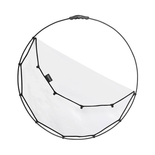 fBq[U[ Lastolite LL LR3301 [nRpNg fBt[U[ 82cm -2f]