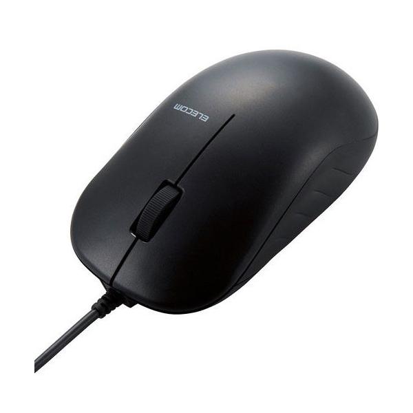 BlueLED�L���}�E�X �G���R�� M-K7UBBK/RS [���ϋv�}�E�X/BlueLED�L���}�E�X/3�{�^��/�u���b�N]