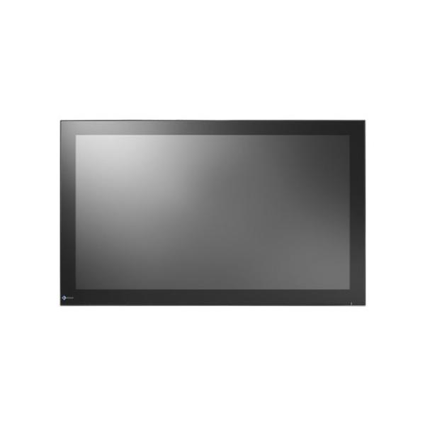 ナナオ 液晶モニター ナナオ（EIZO） DuraVision FDF2121WT-AFGY [21.5