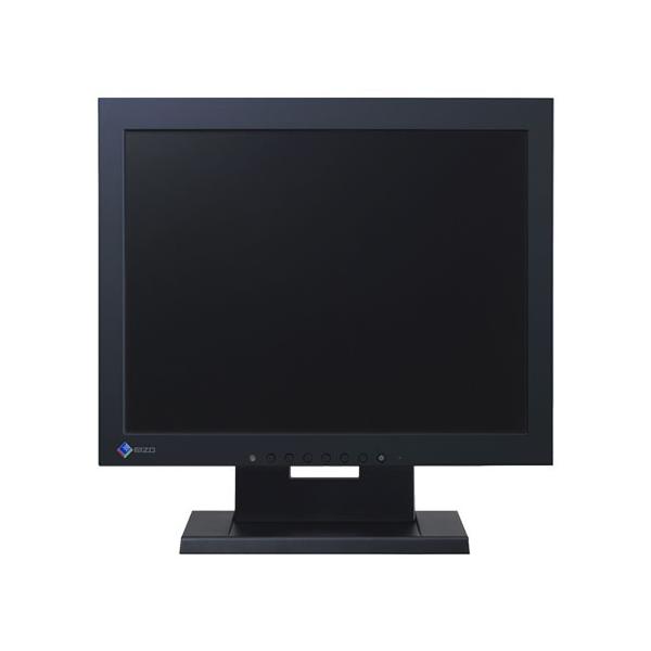 EIZO FlexScan S1504 15型 スクエアモニター FlexScan S1504 | EIZO