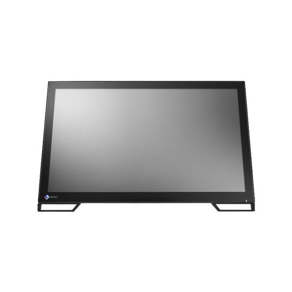 EIZO 23.0型タッチモニター DuraVision FDF2382WT DuraVision FDF2382WT-A | EIZO