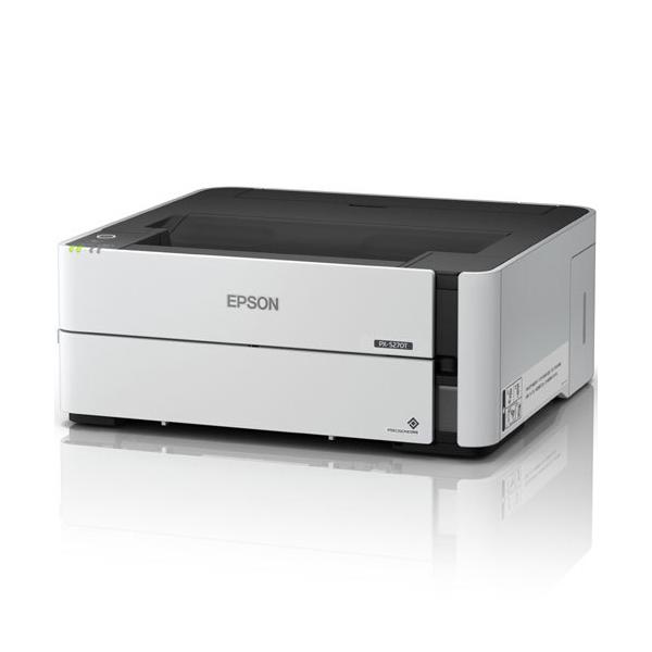 CNWFbgv^[ Gv\ PX-S270T [A4mNv^[/GR^N/39PPM/Wi-Fi Direct]