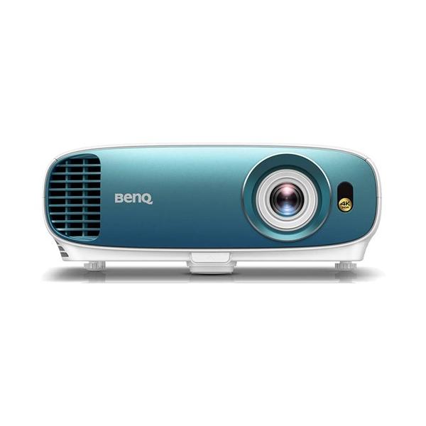 BenQ ベンキュー TH681 プロジェクター DLP ランプ227時間 BenQ（ベンキュー） プロジェクター BenQ DLP Projector TK800M [DLP