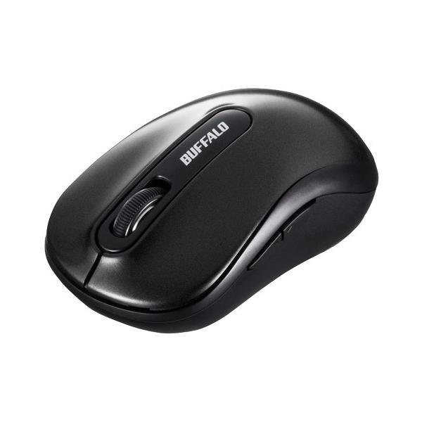 BlueLED}EX obt@[iTvCj BSMBW310BK [ 5{^ BlueLED}EX ubN]