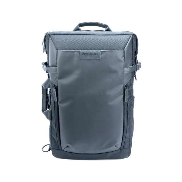 JobO VANGUARD VEO SELECT 49 BK [BIZNg V[Y obNpbN ubN]