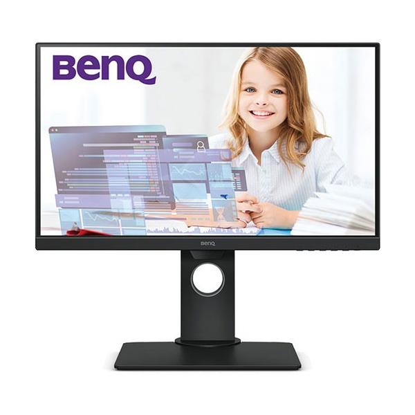 BenQ GW2480T アイケアモニター BenQ 液晶ディスプレイ LCD GW2480T [アイケアモニター 23.8インチ/FHD