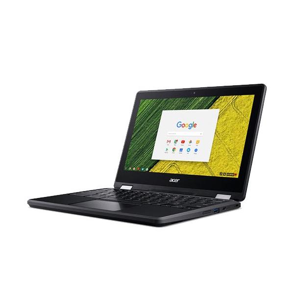 acer（エイサー） ノートPC Chromebook Spin 11 [R751T-N14N (Chrome 
