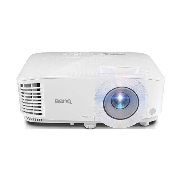 BenQ（ベンキュー） プロジェクター BenQ DLP Projector EW600 [DLP