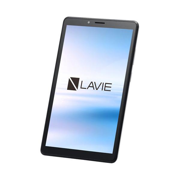 LAVIE Tab タブレット NEC PC-TE507KAS [LAVIE E - TE507/KAS (Android