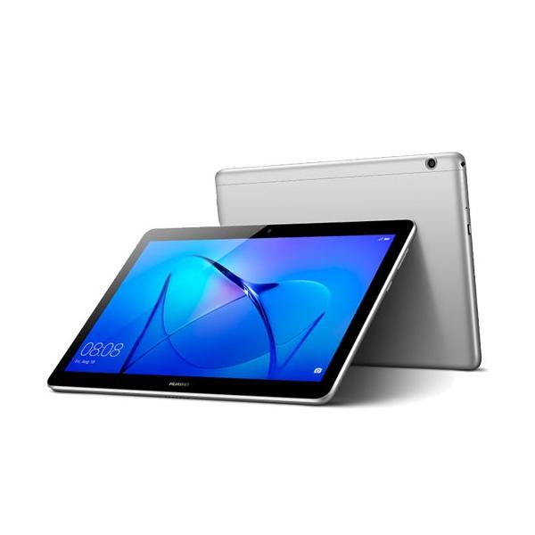 MediaPad タブレット ファーウェイ（Huawei） T3 10.0/AGS-W09/OS8