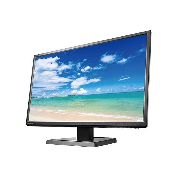 アイテムID:5854700の画像1枚目