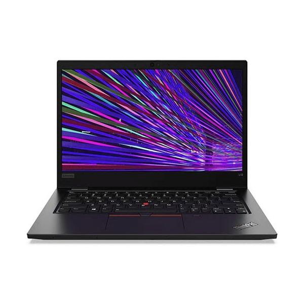 パソコン PC ThinkPad ThinkPad L ノートPC レノボ・ジャパン 20R3S03U00 [ThinkPad L13 (i5