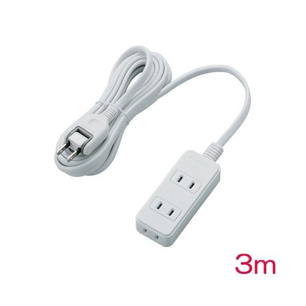 �d���^�b�v �G���R�� T-S02N-2330WH [�X�C���O�v���O�^�b�v/3��/3m/�z���C�g]