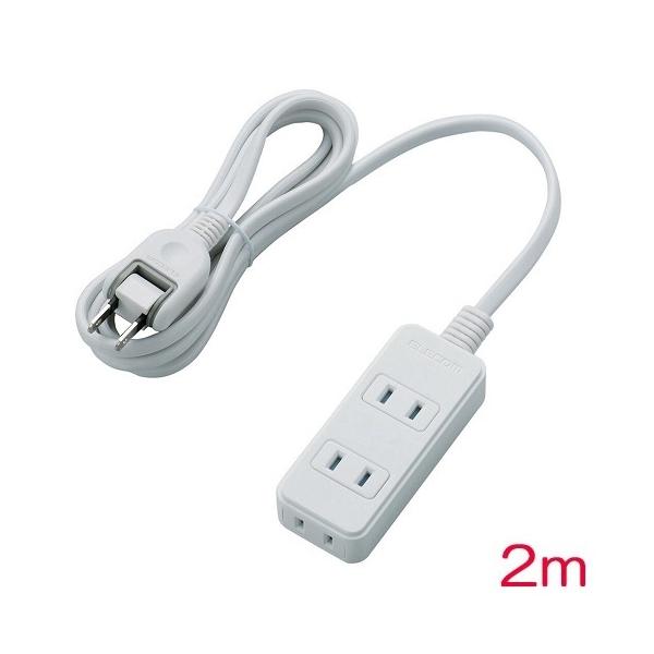 �d���^�b�v �G���R�� T-ST02N-2320WH [�V���b�^�[�^�b�v/3��/2m/�z���C�g]