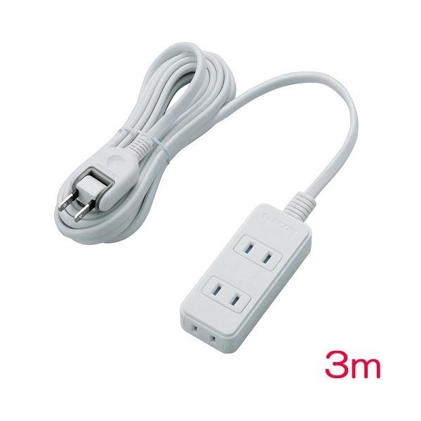 �d���^�b�v �G���R�� T-ST02N-2330WH [�V���b�^�[�^�b�v/3��/3m/�z���C�g]