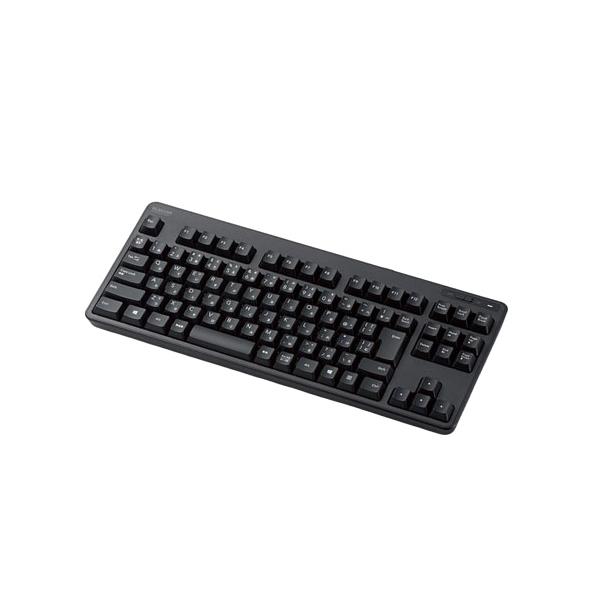 L[{[h PC GR TK-FDM105TBK [L[{[h/u/RpNgTCY/ubN]