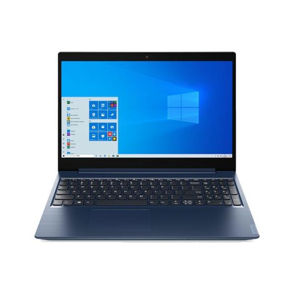 ideapad L ノートPC レノボ・ジャパン 81Y300KAJP [ideapad L350(15.6