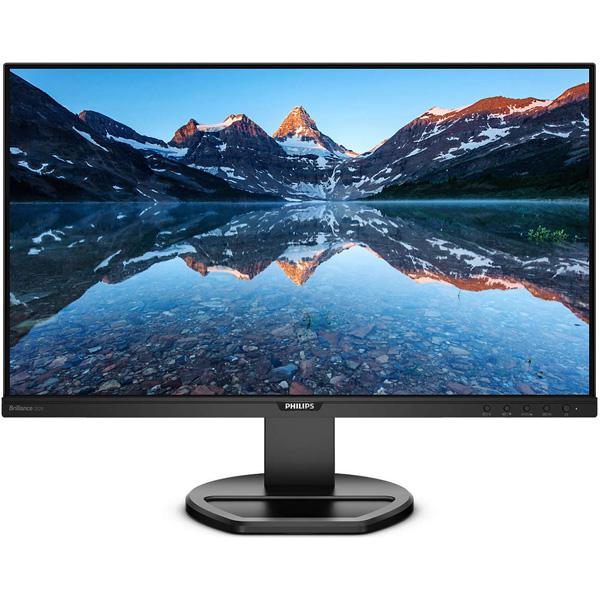 Philips（フィリップス） 液晶ディスプレイ 252B9/11 [25型液晶