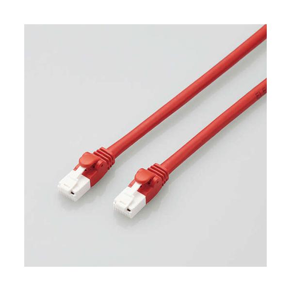 LANP[u GR LD-GPAT/RD3/RS [LANP[u/CAT6AΉ/3m//bh]