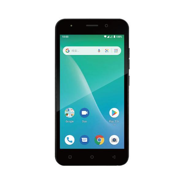 SIMフリー ADPー503G ホワイト【安心保証】 ADP-503G｜価格比較・最新 