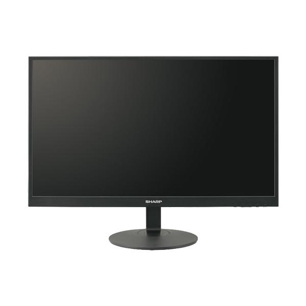 SHARP（シャープ） 液晶ディスプレイ LL-M241 [23.6V型業務用液晶