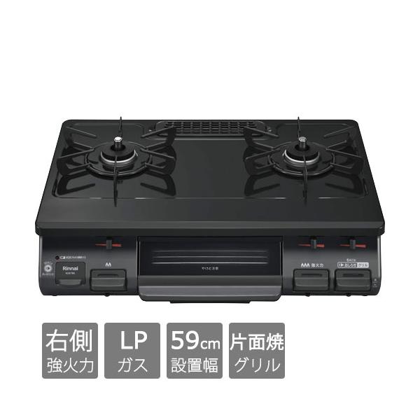 KXR iC KG67BKR LP [OtKXe[u vpKXp EΗ 59cm ubN]