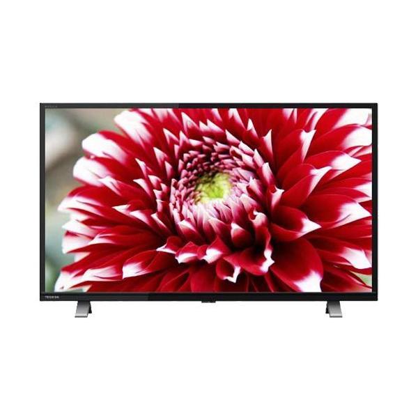 REGZA（レグザ） 32インチ 東芝 REGZA 32V34 [地上・BS・110度CS