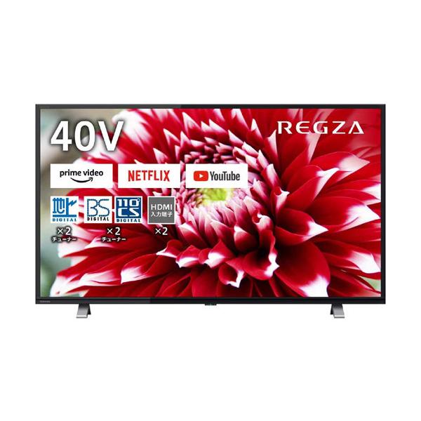 37インチ以上 東芝 Regza 40v34 地上 Bs 110度csフルハイビジョン液晶テレビ 40v型 イートレンドpaypayモール店 通販 Paypayモール