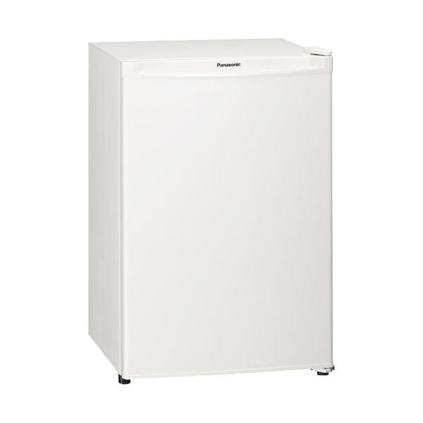 ① pi\jbN NR-A80D-W [75L p[\imt①(⎮)(ItzCg)]